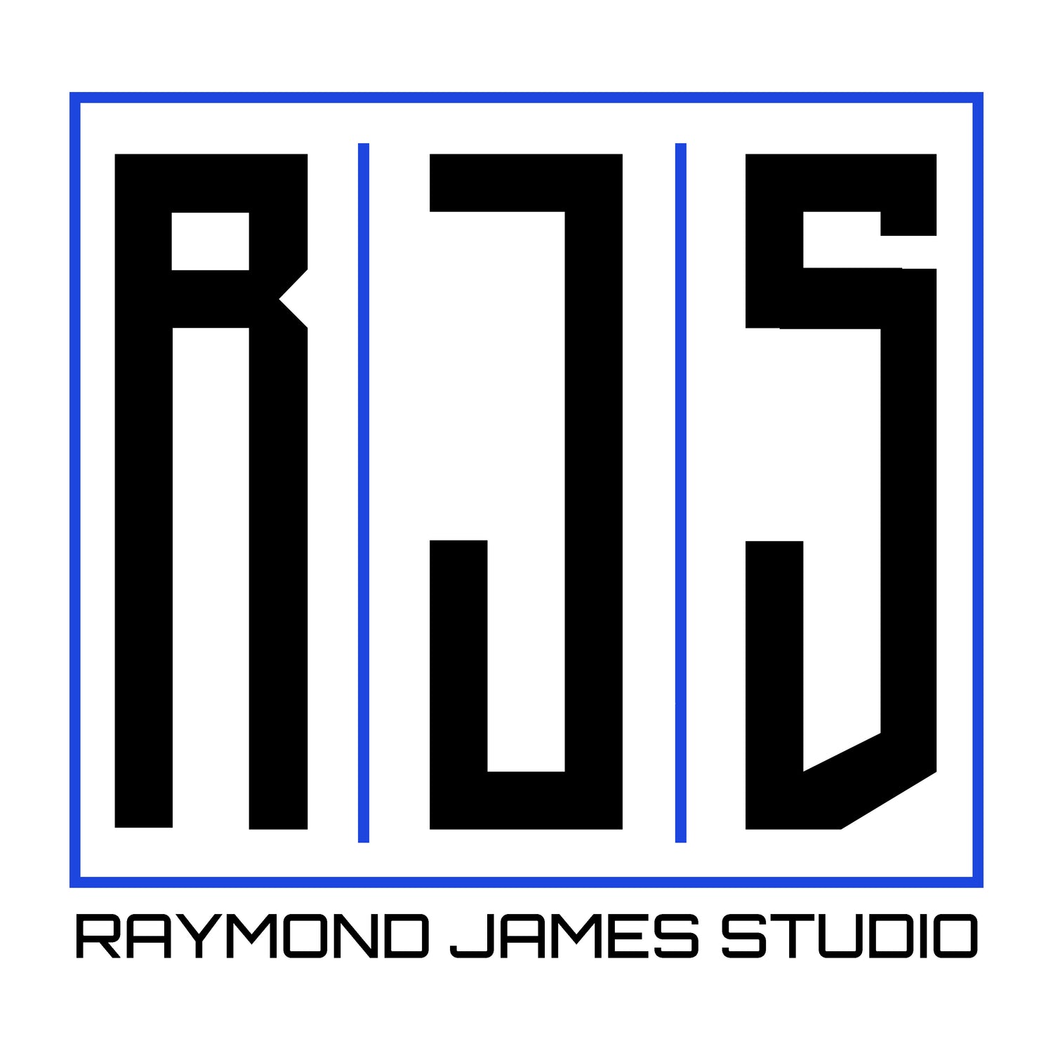 Raymond James Studio